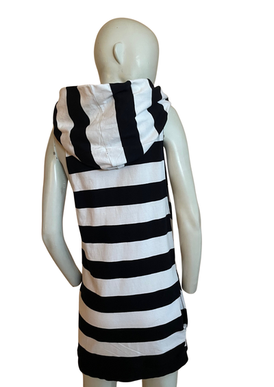 🎉 Robe à capuche Taille 36 🎉