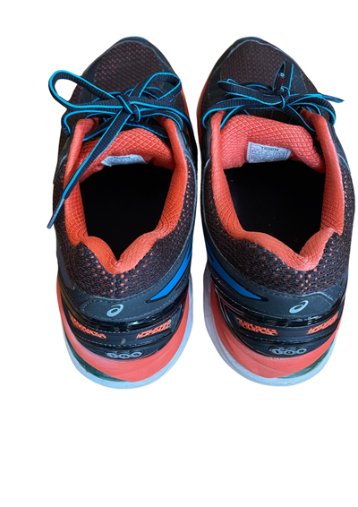 👟 Chaussures de running Pointure 43.5 👟