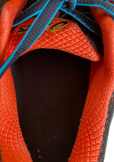 👟 Chaussures de running Pointure 43.5 👟
