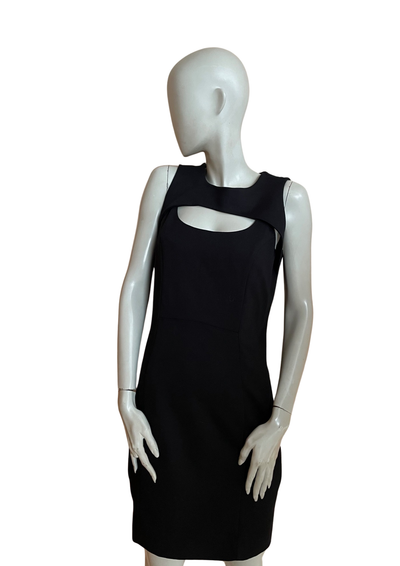 🖤 Robe élégante Taille 38 🖤