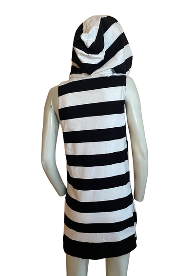 🎉 Robe à capuche Taille 36 🎉