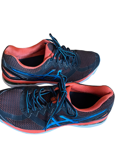 👟 Chaussures de running Pointure 43.5 👟