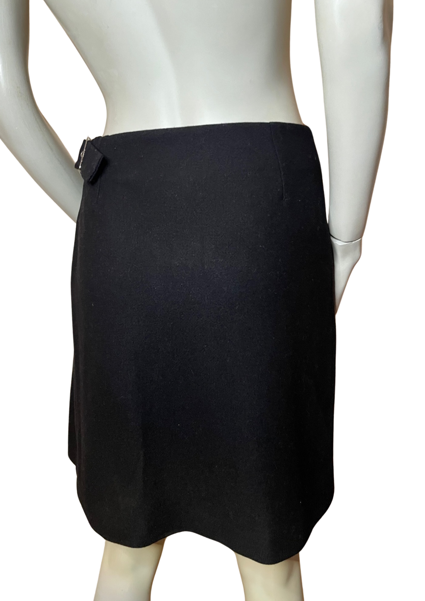 🌟 Jupe élégante Taille 34 🌟