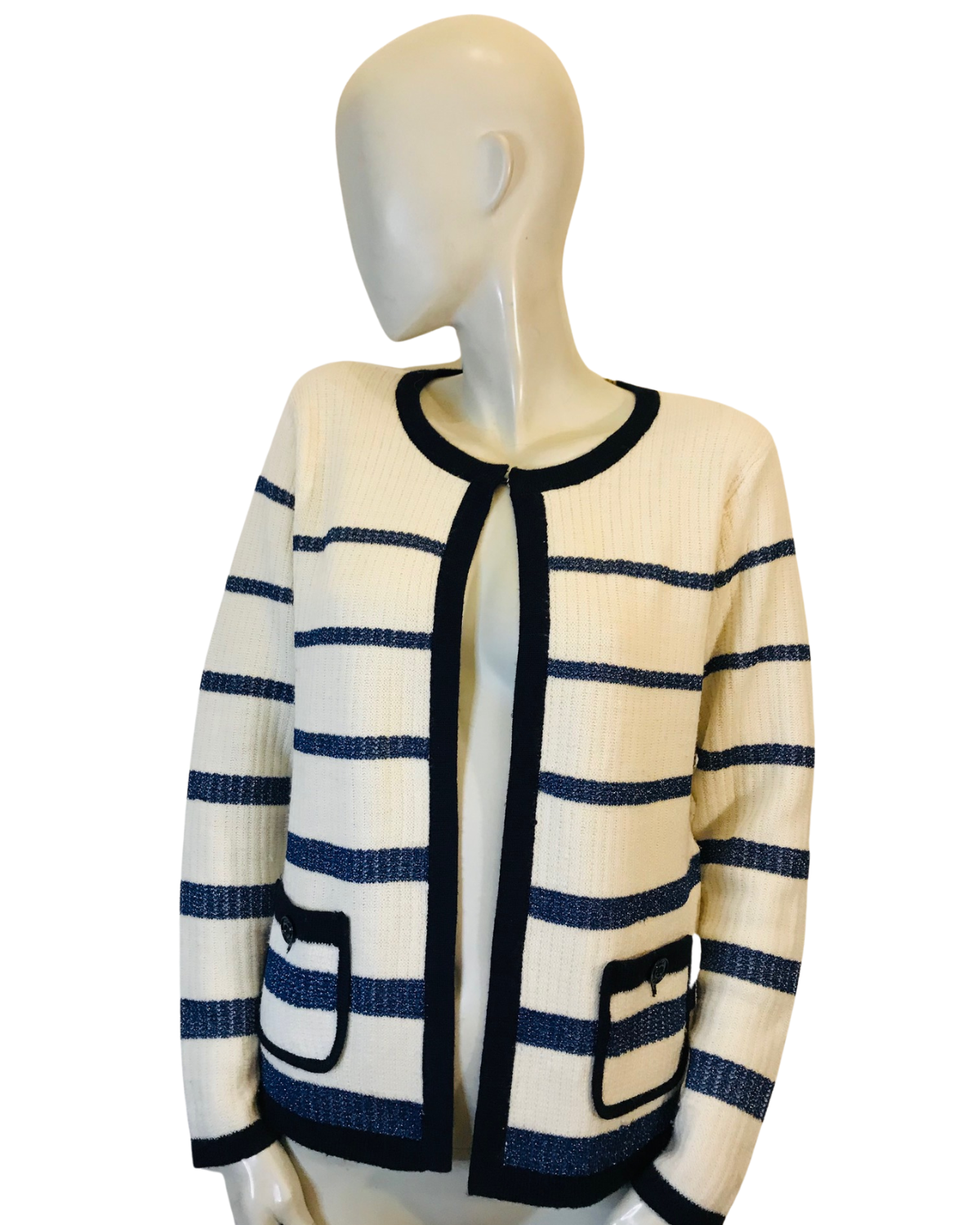 Trench-coat Alecia en gabardine de laine mélangée pour femme | Ralph Trench-coat Alecia en gabardine de laine mélangée pour femme | Ralph