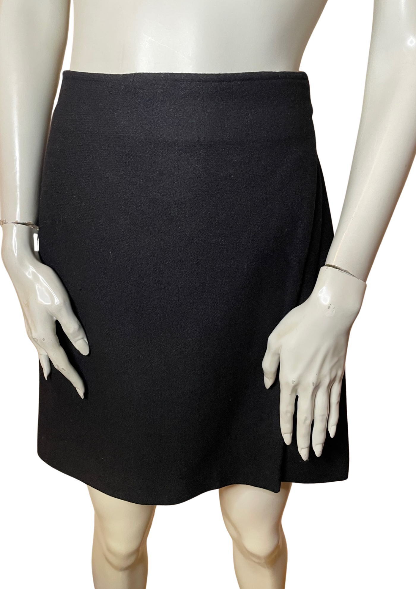 🌟 Jupe élégante Taille 34 🌟