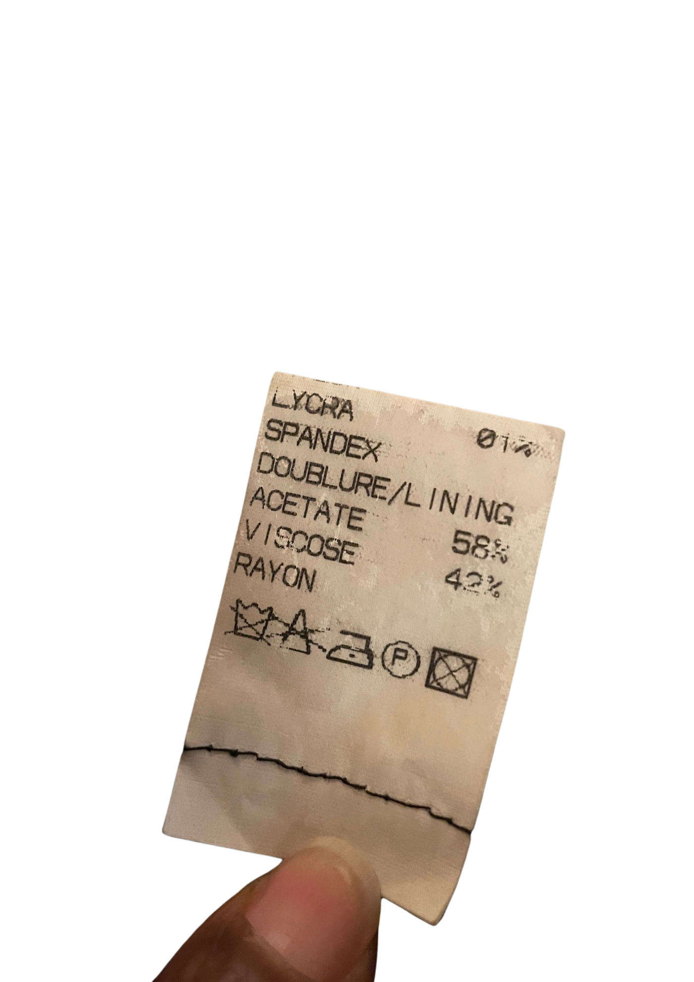🌟 Jupe élégante Taille 34 🌟