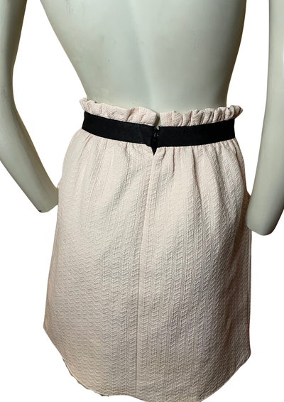 🌟 Jupe élégante Taille 38 🌟