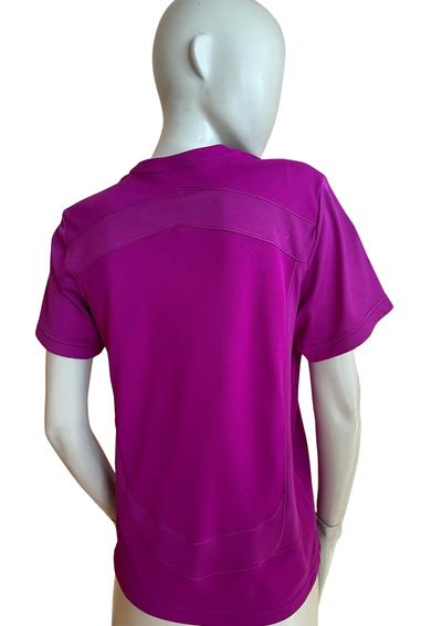 💥 T-shirt sport Taille 40💥
