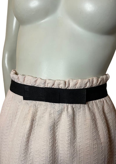 🌟 Jupe élégante Taille 38 🌟