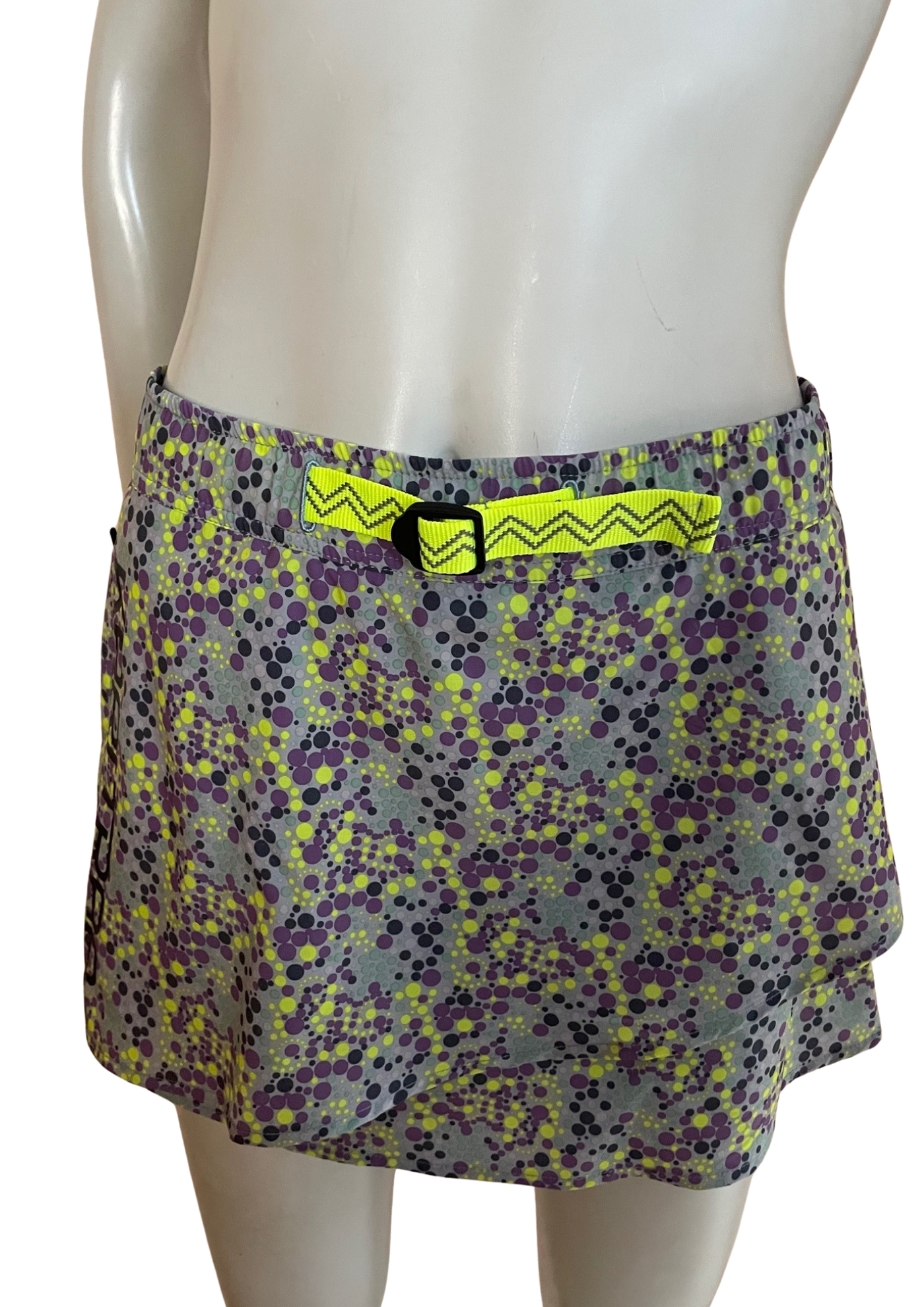 🌟 Jupe-short Taille 36 🌟