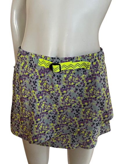 🌟 Jupe-short Taille 36 🌟