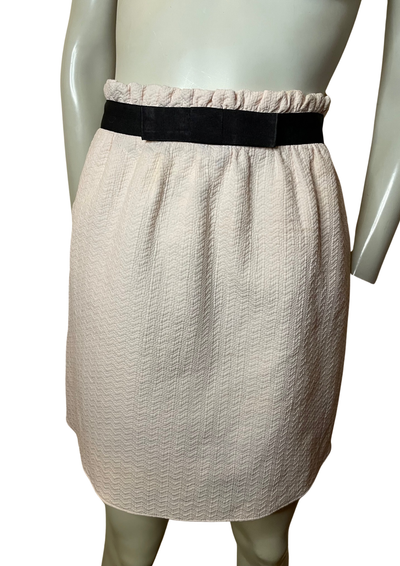 🌟 Jupe élégante Taille 38 🌟