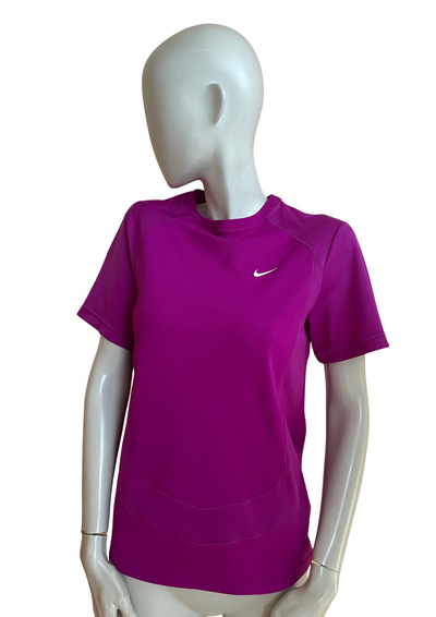 💥 T-shirt sport Taille 40💥