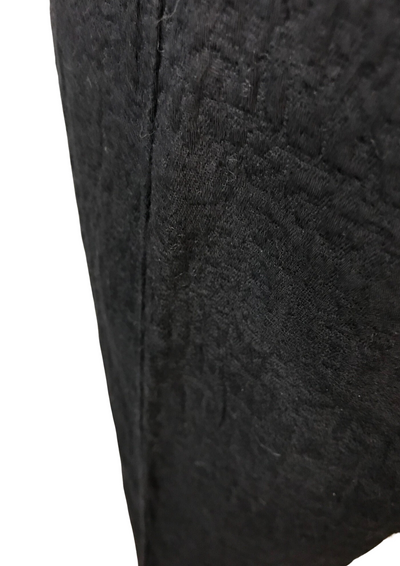 Pantalon droit Taille 38