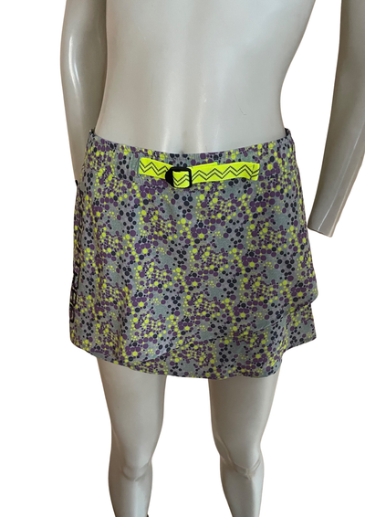 🌟 Jupe-short Taille 36 🌟