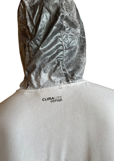 🌀 Veste à capuche Taille L 🌀