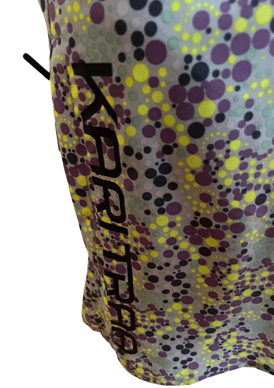 🌟 Jupe-short Taille 36 🌟