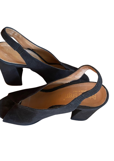 👠 Élégantes sandales Pointure 40 👠