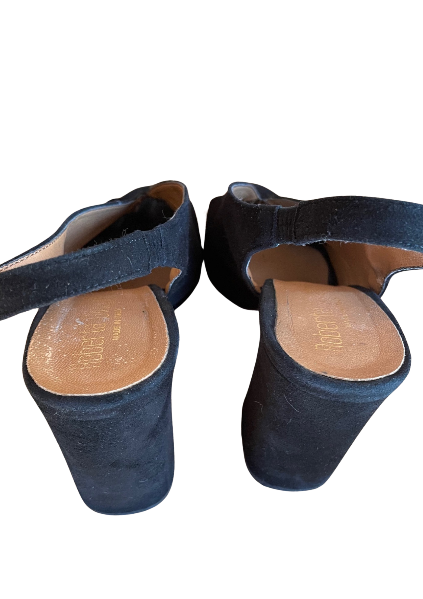 👠 Élégantes sandales Pointure 40 👠