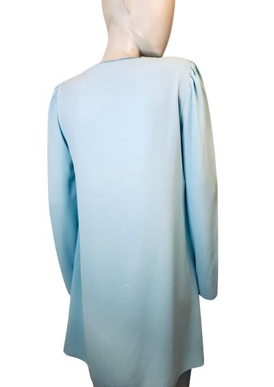 Robe manches longues Taille 36