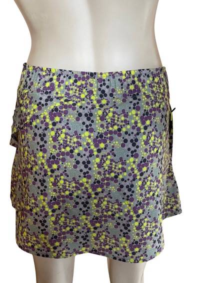 🌟 Jupe-short Taille 36 🌟