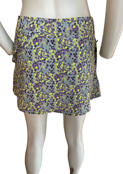 🌟 Jupe-short Taille 36 🌟