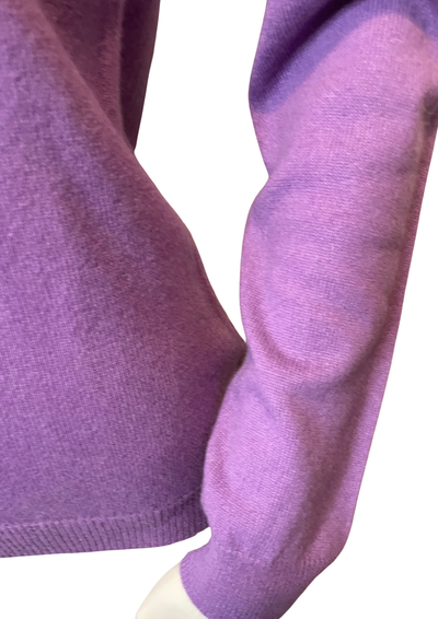 💥 Pull en cachemire Taille 36 💥