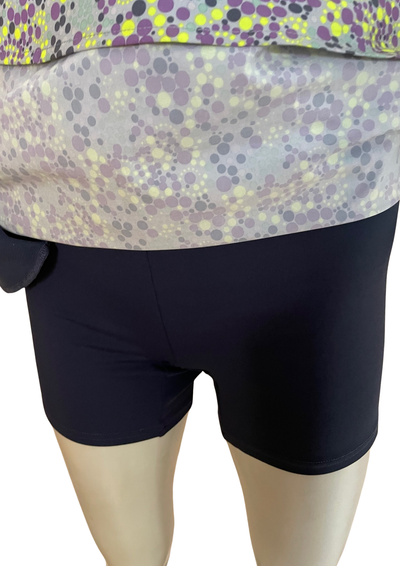 🌟 Jupe-short Taille 36 🌟