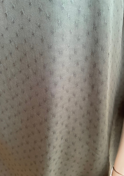 🌟 Haut texturé Taille 38  🌟