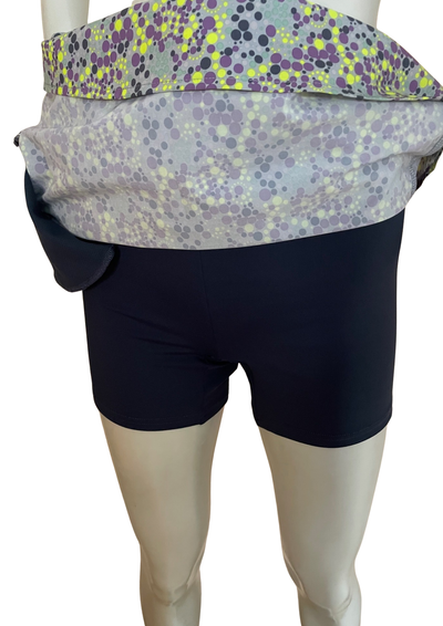 🌟 Jupe-short Taille 36 🌟