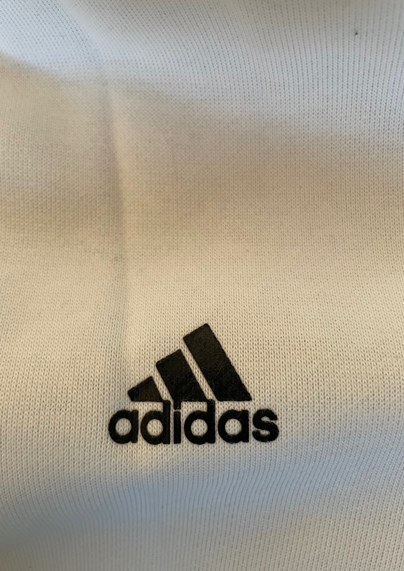 🌀 Veste à capuche Taille L 🌀