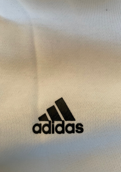 🌀 Veste à capuche Taille L 🌀