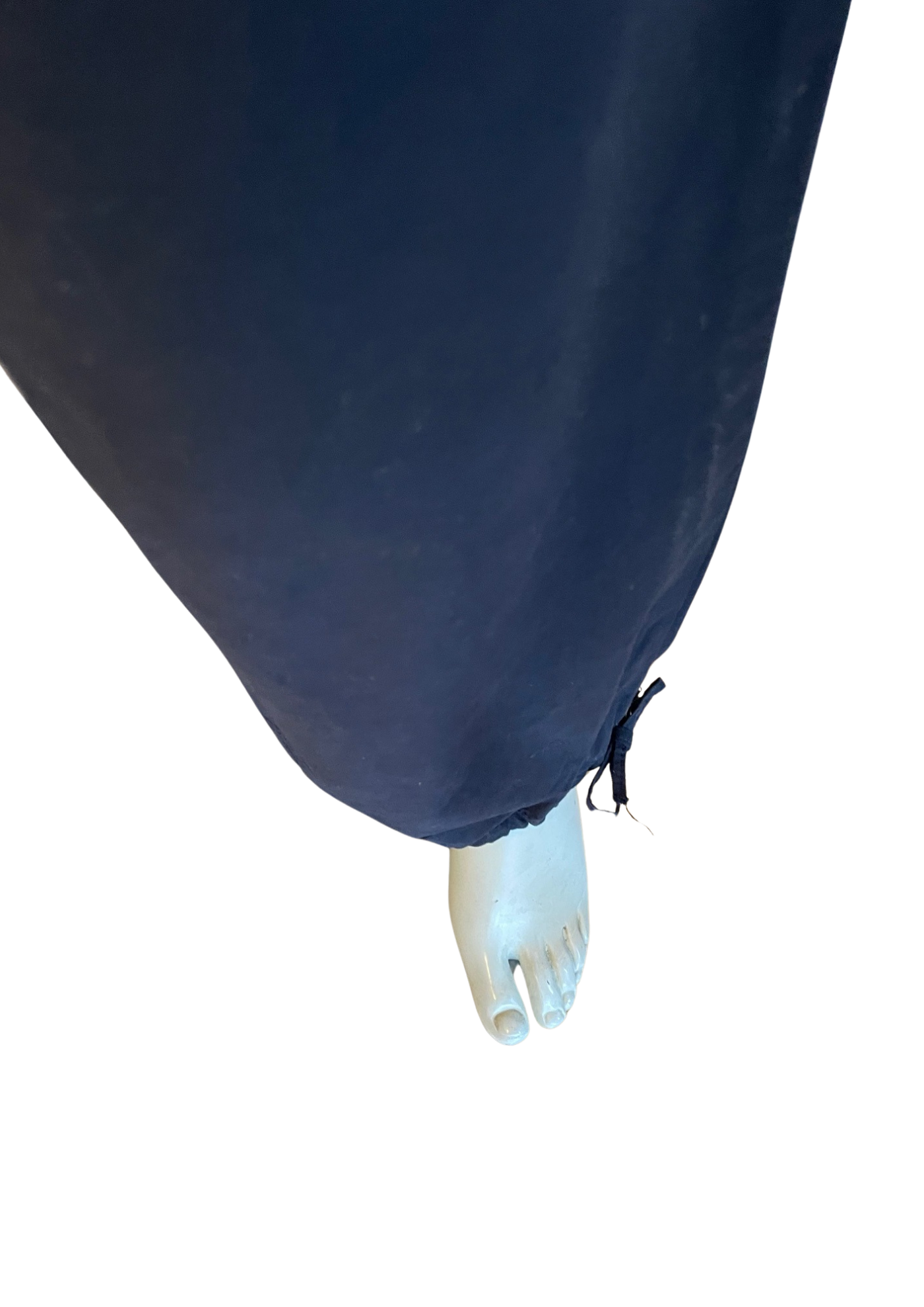 💥 Pantalon bleu FITT Taille 44💥