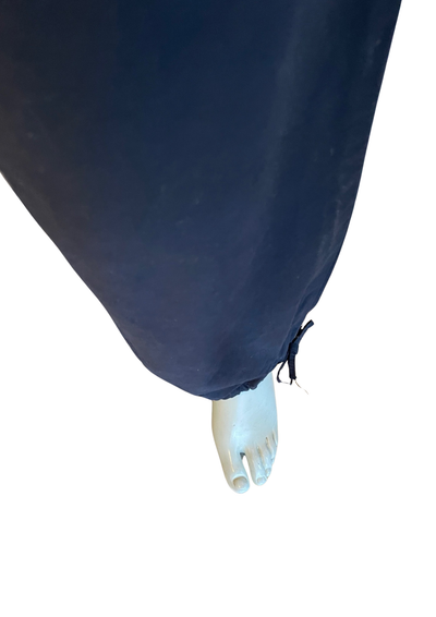 💥 Pantalon bleu FITT Taille 44💥