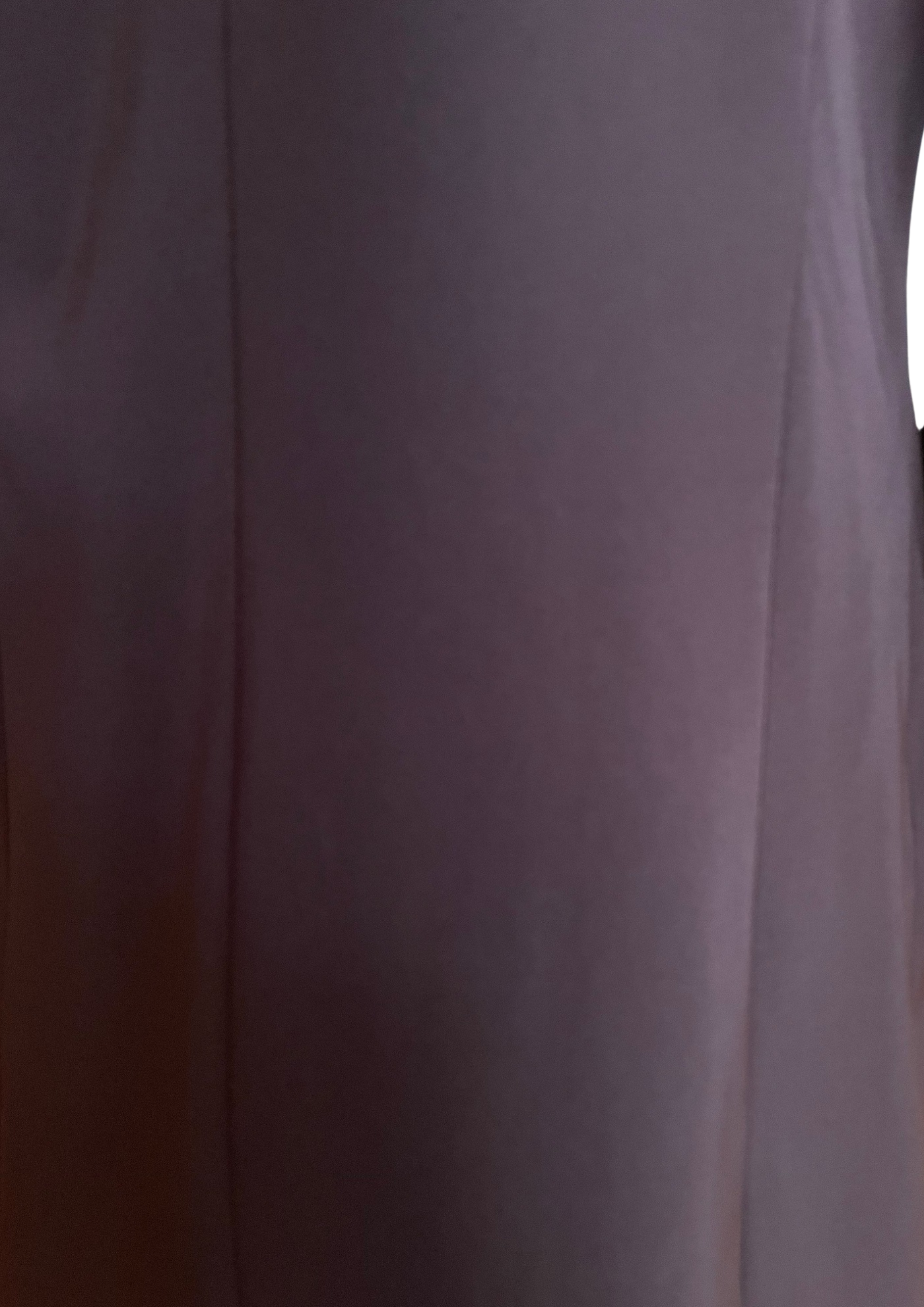 ✨ Veste Blazer Bordeaux Taille 38 ✨