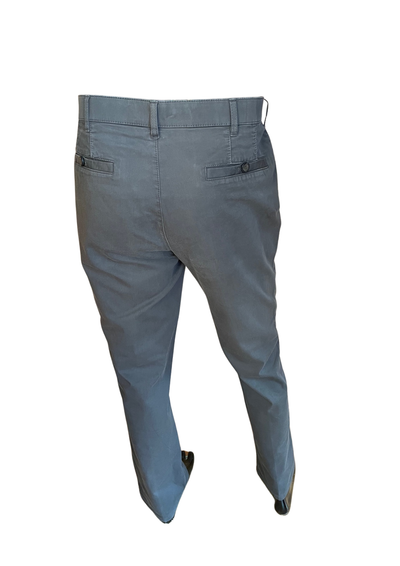 📰 Pantalon Taille L 📰