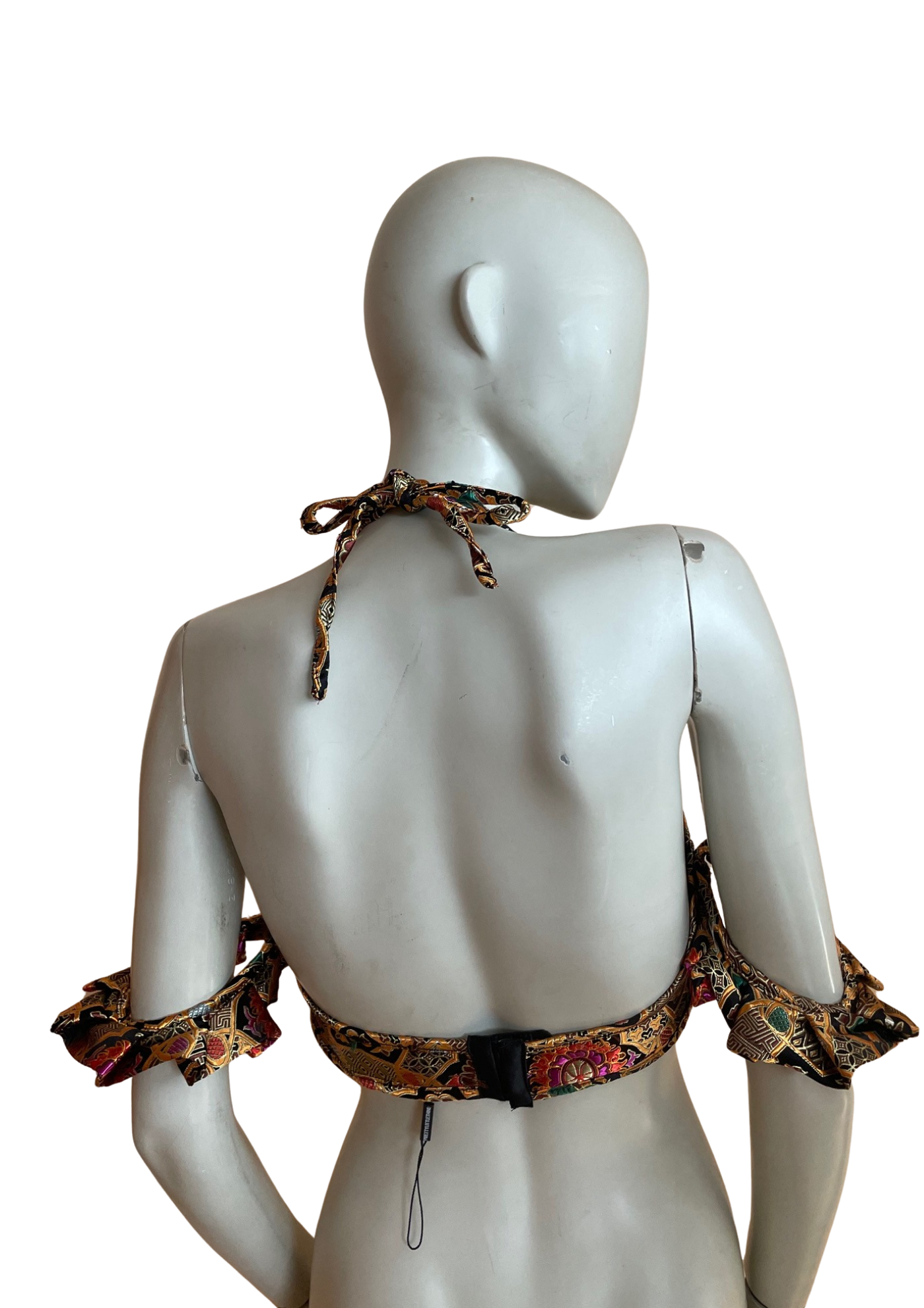 🎉 Haut de bikini Taille 38 🎉