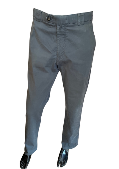 📰 Pantalon Taille L 📰