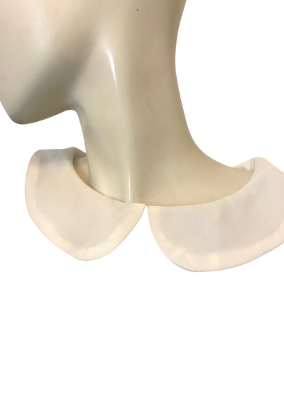 Pull avec boutons dans le dos Taille 36