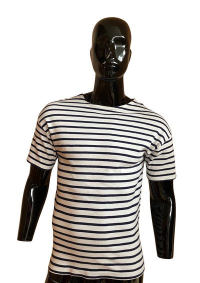 🌀 Marinière classique Taille S 🌀