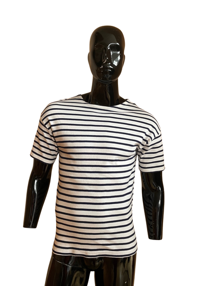 🌀 Marinière classique Taille S 🌀