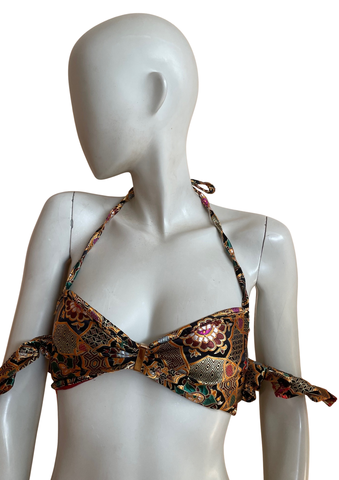 🎉 Haut de bikini Taille 38 🎉