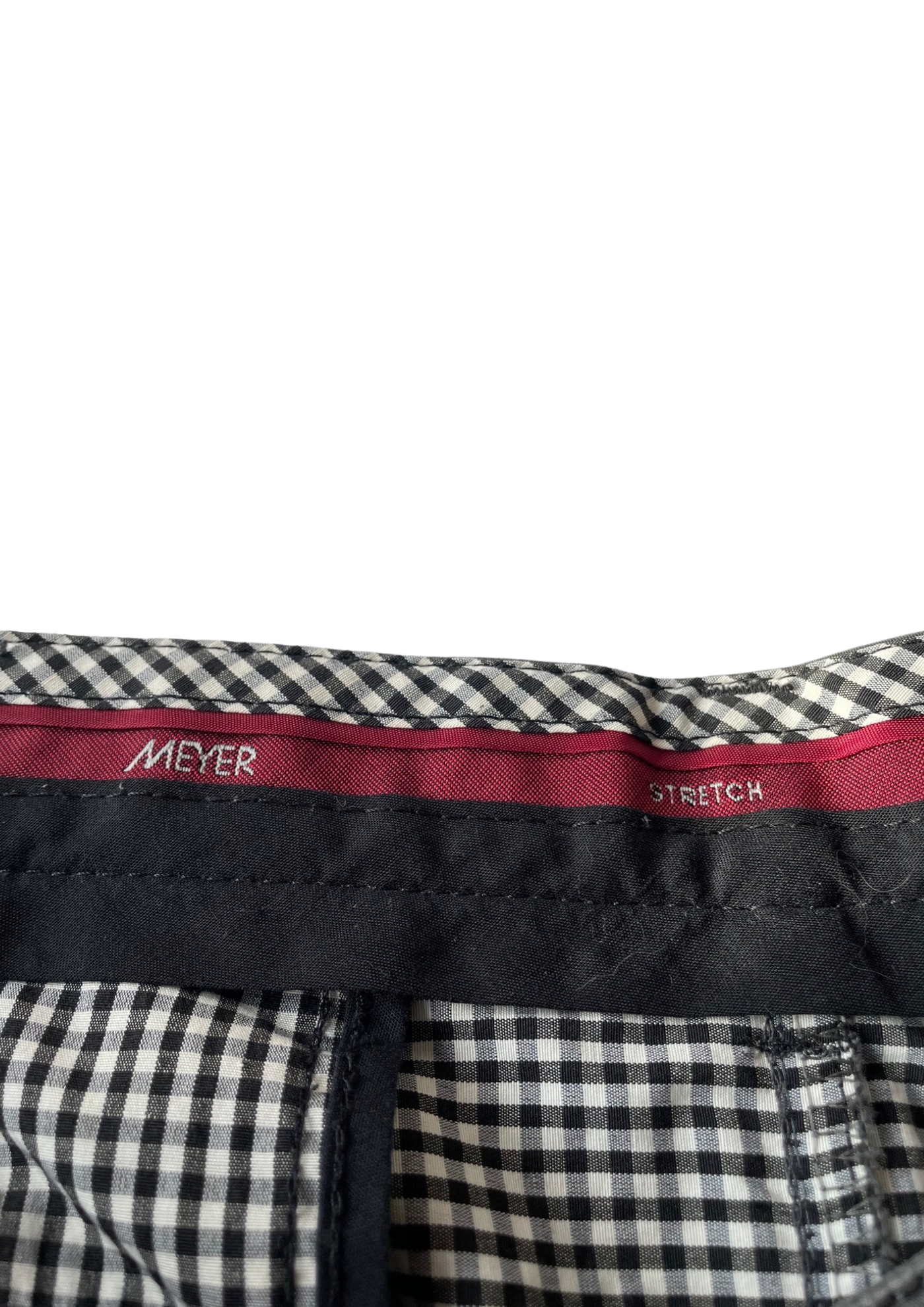 📰 Pantalon Taille L 📰