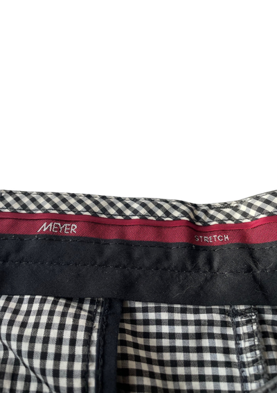 📰 Pantalon Taille L 📰