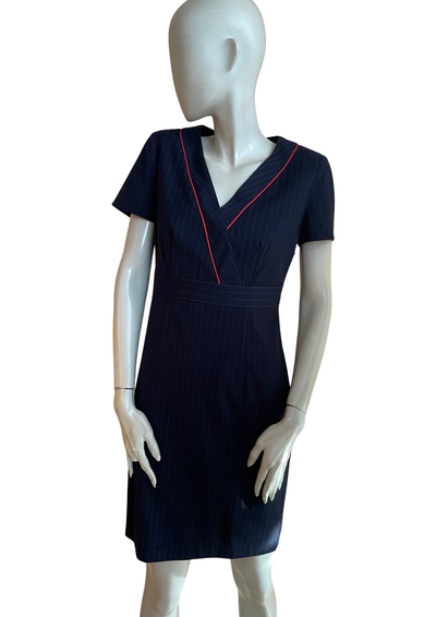 🌟 Robe élégante Taille 38 🌟