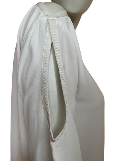 🌟 Magnifique robe blanche Taille 36  🌟