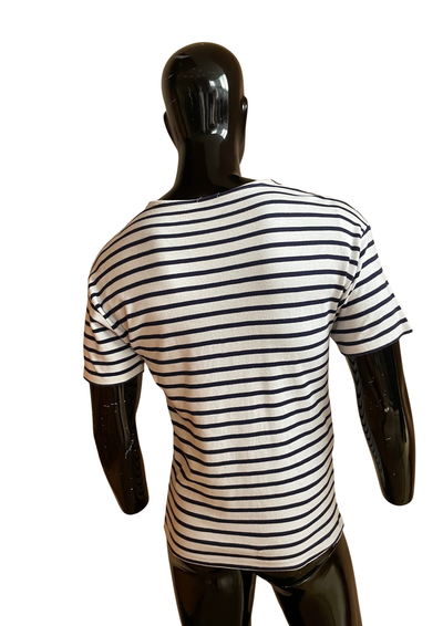 🌀 Marinière classique Taille S 🌀