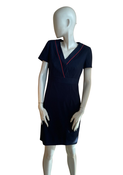🌟 Robe élégante Taille 38 🌟