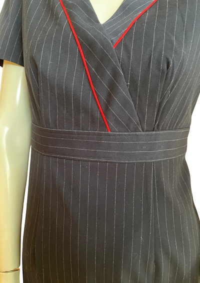 🌟 Robe élégante Taille 38 🌟