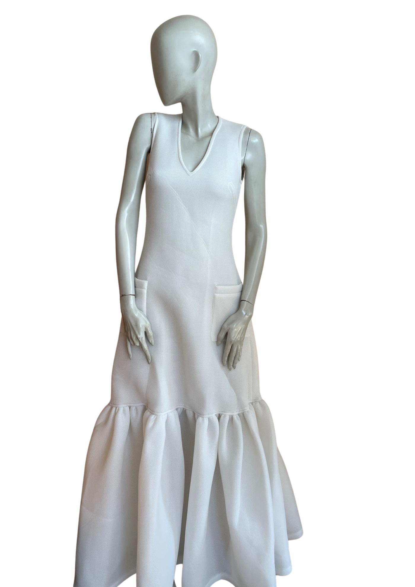 🎀 Robe élégante Taille 38 🎀